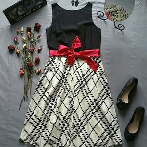 Special edition Lilly Pulitzer