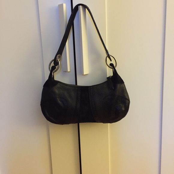 Small purse - Picture 2 of 3