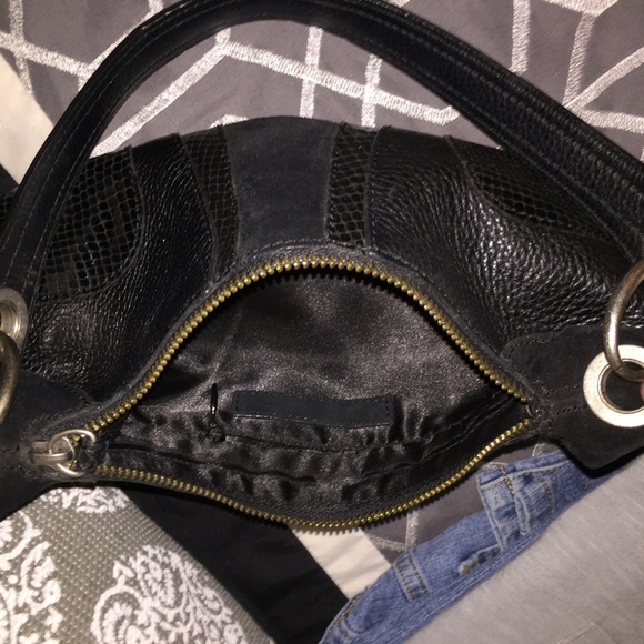 Small purse - Picture 3 of 3