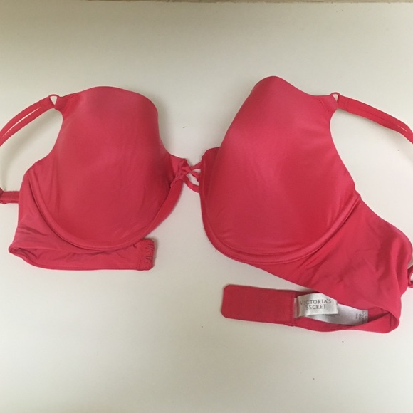Victoria's Secret 36D excellent condition