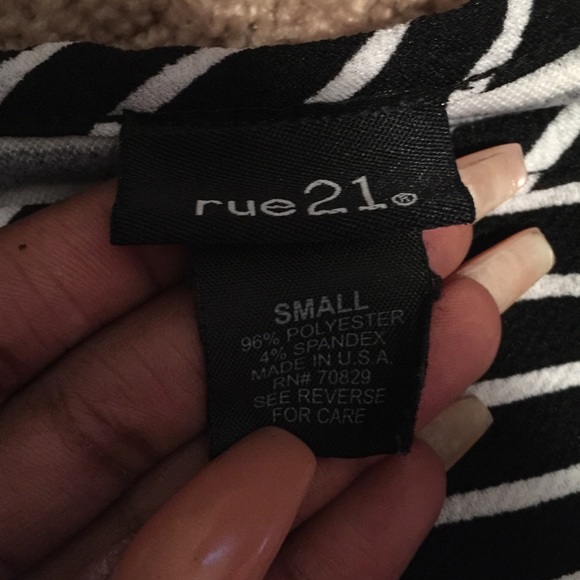 Shirt - Picture 2 of 2