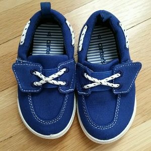 Toddler Boys Shoes
