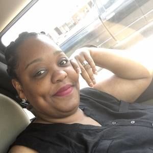 Meet your Posher, Anitra