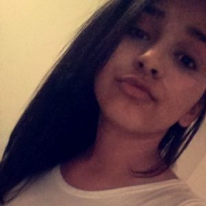 Meet your Posher, Marina