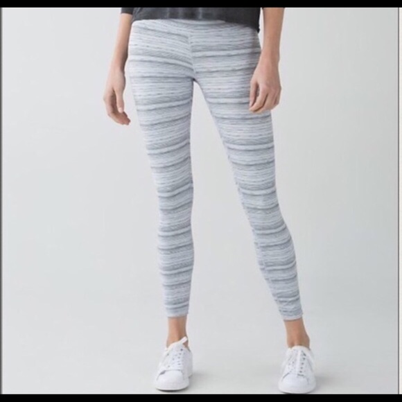 Lululemon high times pant
