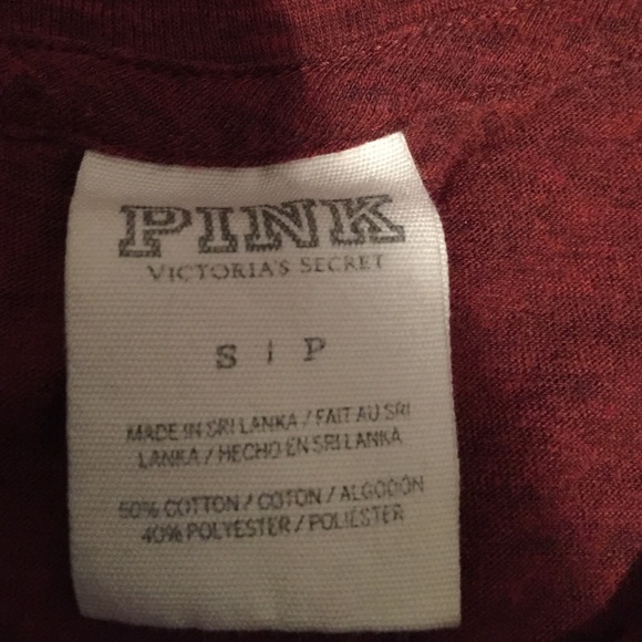 Shirt - Picture 2 of 2