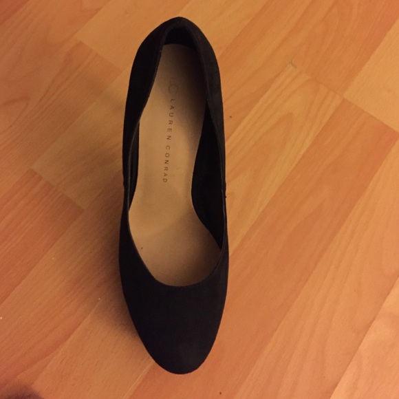 Sold - Picture 4 of 4