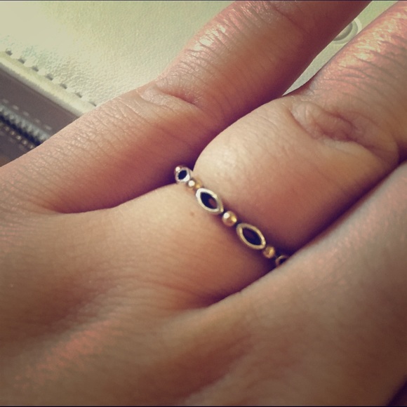 pandora forever and always ring pandora forever and always ring