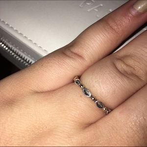 pandora forever and always ring pandora forever and always ring