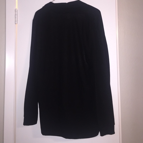 Cardigan - Picture 2 of 2