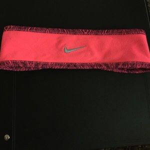 NIKE headband