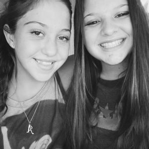 Meet your Posher, Jessica daisy