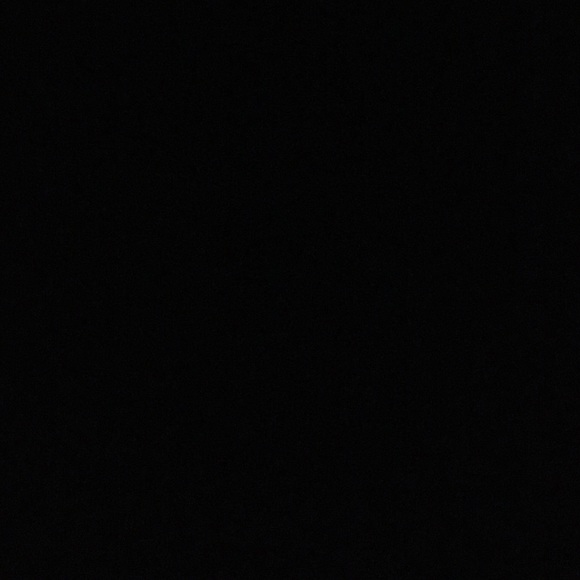 Meet your Posher, Maddison - Picture 1 of 1