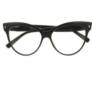 Meet your Posher, Zoey