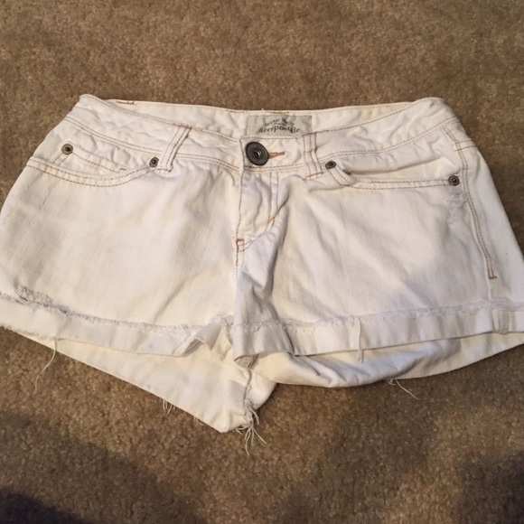 Aero size 1/2