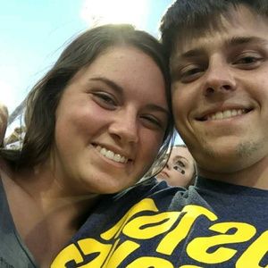 Meet your Posher, Gabrielle