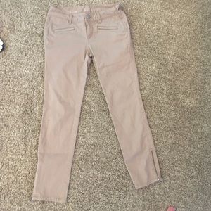 🎊2017🎉Blush loft pants