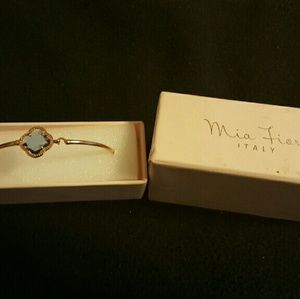 Mia Fiore bracelet
