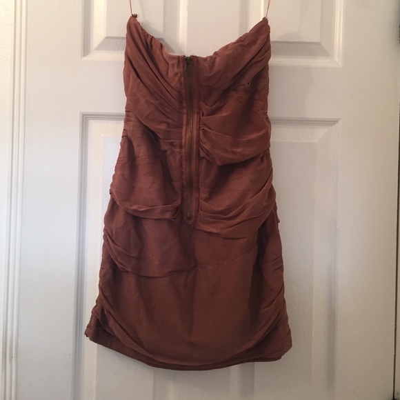 Cocktail Dress by Lush - Picture 2 of 4