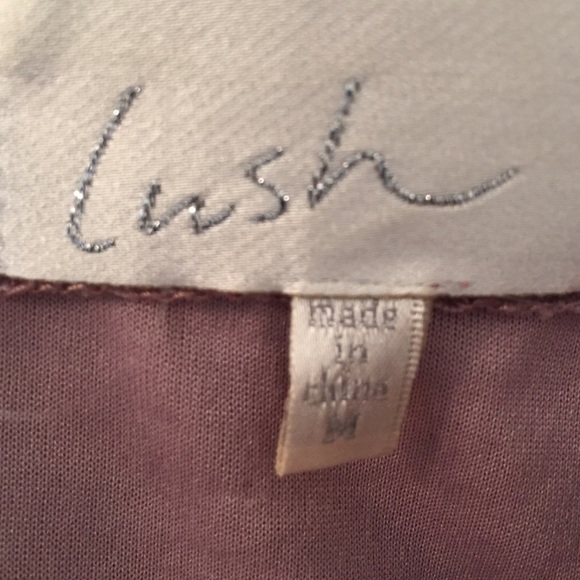 Cocktail Dress by Lush - Picture 3 of 4