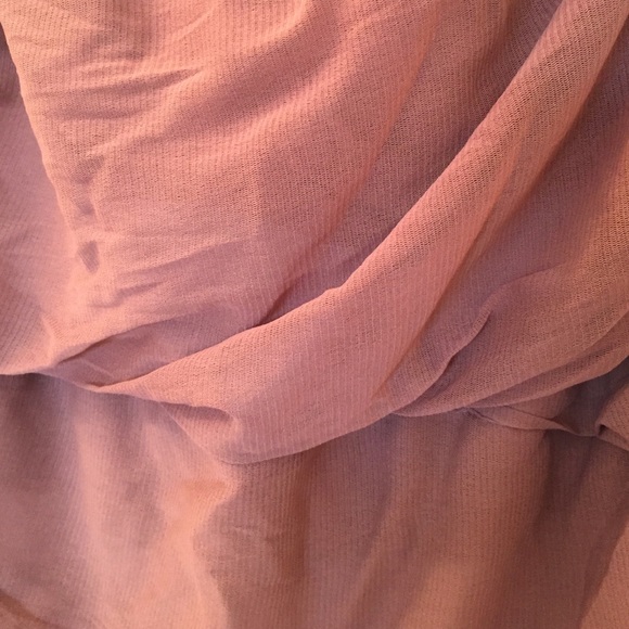 Cocktail Dress by Lush - Picture 4 of 4