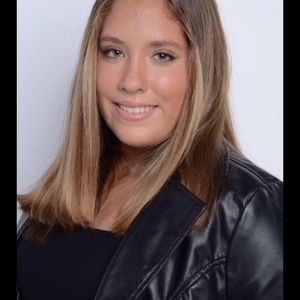 Meet your Posher, Carmen