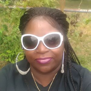 Meet your Posher, Wanda