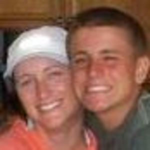 Meet your Posher, Maureen