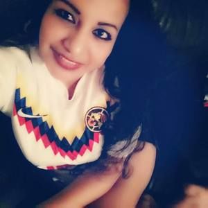 Meet your Posher, Aida