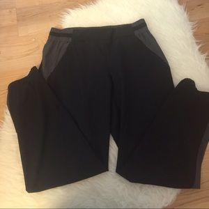NWT fabletic pants