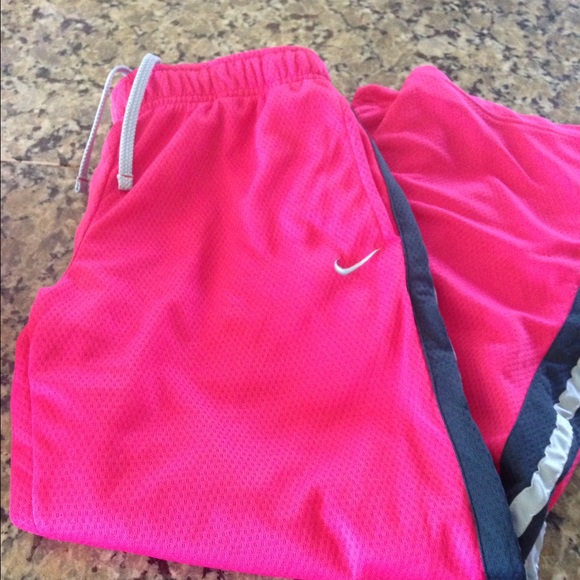 Girls pant