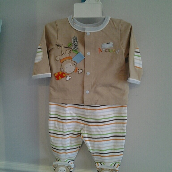 2 pc set