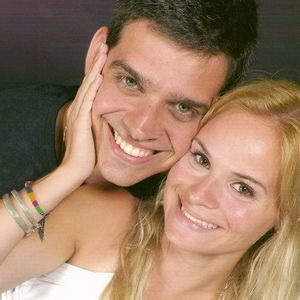 Meet your Posher, Jan