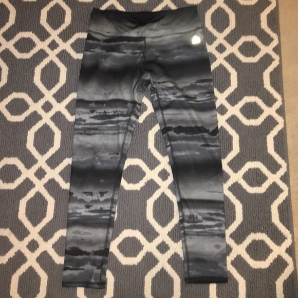 🎀 RBX Workout Leggings 🎀