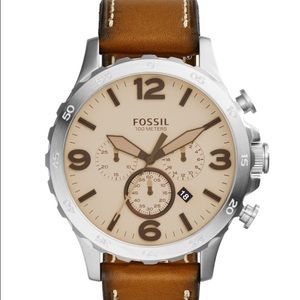 Meet your Posher, Edwin