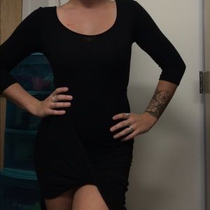 LBD