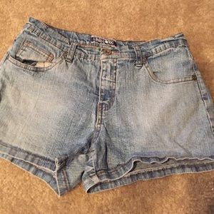 Limited too (size 14)