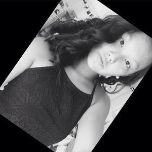 Meet your Posher, Catherine