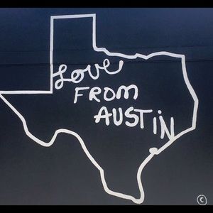 Meet your Posher, Cheryl