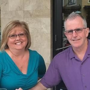 Meet your Posher, Kris