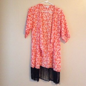 💋 sale! 💋LuLaRoe Monroe