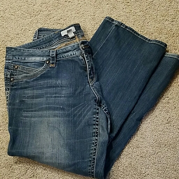 Venezia Jeans