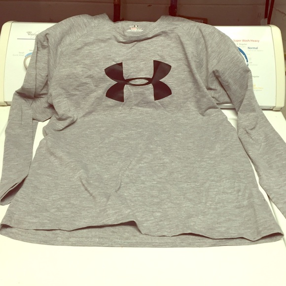 Under Armour Other - Brand new never worn