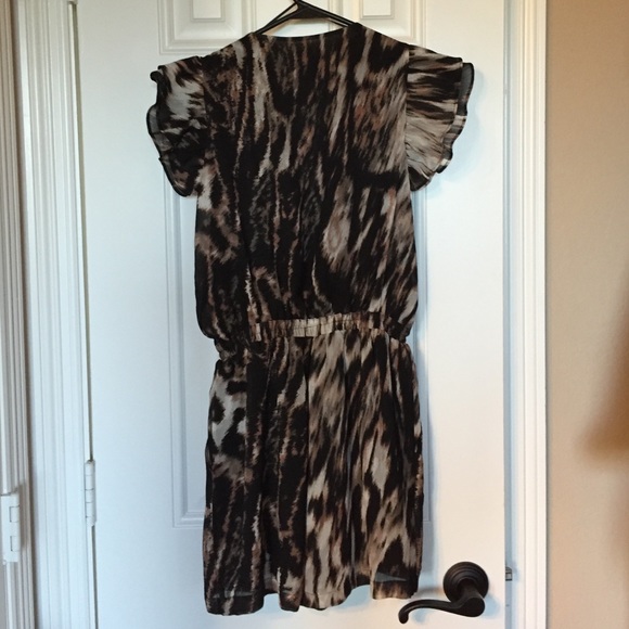 H&M romper - Picture 2 of 2