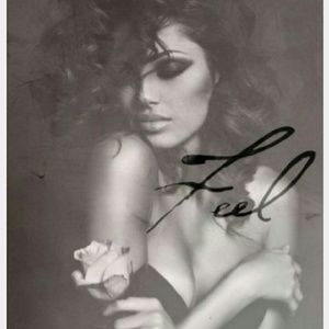 Meet your Posher, Bophal