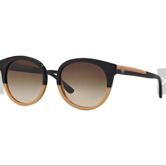 Tory Burch Sunglasses