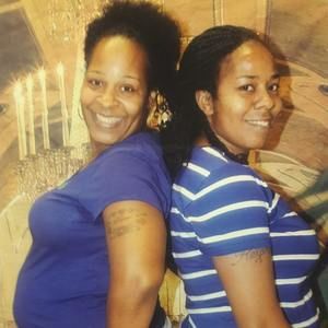 Meet your Posher, Sonia