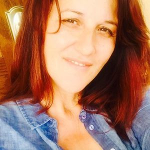 Meet your Posher, Nazija