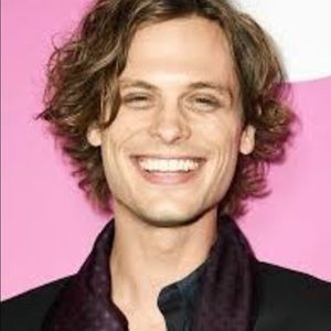 Meet your Posher, Jacqui