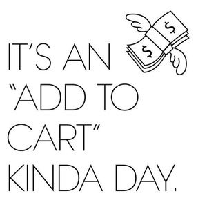 Meet your Posher, Krystle